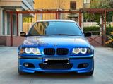 BMW 330d  - BMW 330 aus 2003: 330d