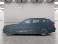 BMW 330 - Vorschau Bild 5