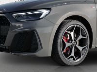 Audi A1 - Vorschau Bild 13