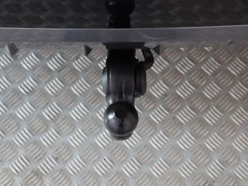 Fahrzeugverkauf 29 Cupra Terramar 1.5 eTSI AHK 360Grad HeadUP DCC