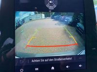 Renault Arkana - Vorschau Bild 37