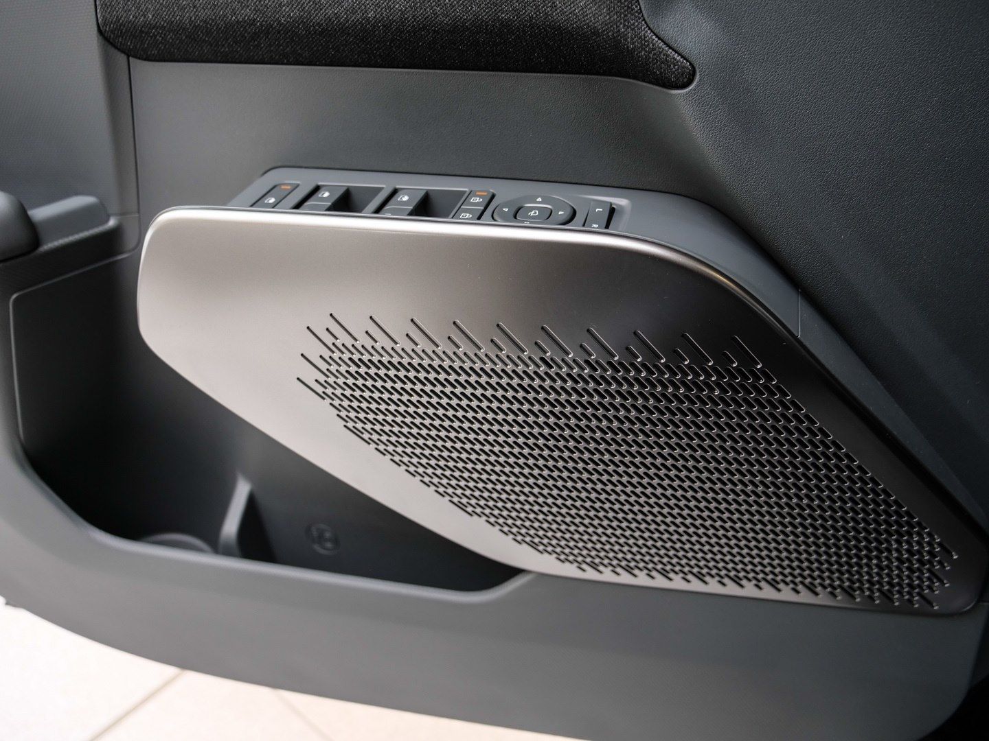 Kia EV2 - Bild 22