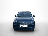 Leapmotor T03 - Vorschau Bild 3