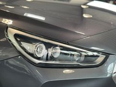 HYUNDAI i30 - Ansicht 4