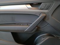 Audi Q5 - Vorschau Bild 16