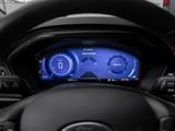 Ford Focus ST-Line X Turnier 1.0 EcoBoost | RFK | Win - Ford Focus Gebrauchtwagen in Hamburg