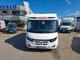 Challenger 2060 - Offers