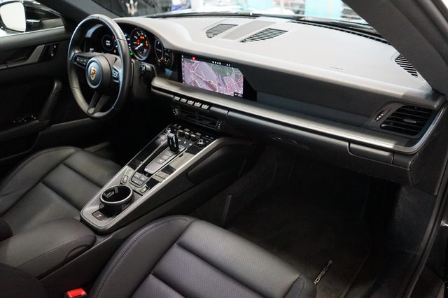 Vorschau Auto