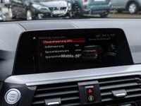 BMW X3 - Vorschau Bild 14