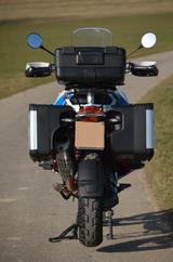 BMW  R 1200 GS Rallye - Offers