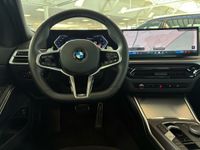 BMW 318 - Vorschau Bild 15