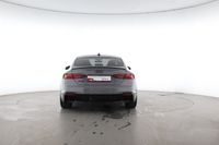 Audi RS5 - Vorschau Bild 7