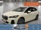 BMW 223d xDrive Active Tourer M Sport AHK Harman/K - BMW 223 Active Tourer in Frankfurt (Main)