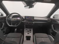 Cupra Formentor - Vorschau Bild 5