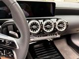 Mercedes-Benz A 35 AMG A 35 4MATIC DCT Standard - Mercedes-Benz A 35 AMG in Essen
