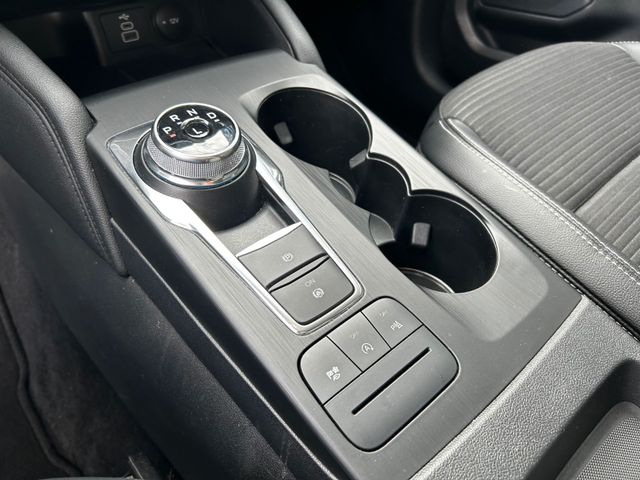 Kuga Titanium X*B&O*KAMERA*