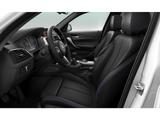 BMW 116i Edition Metropolitan Navi Business PDC RFT - BMW 116: 116i