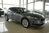 Skoda Octavia 1,5TSI DSG Matrix/ACC/Kamera/el.Klappe