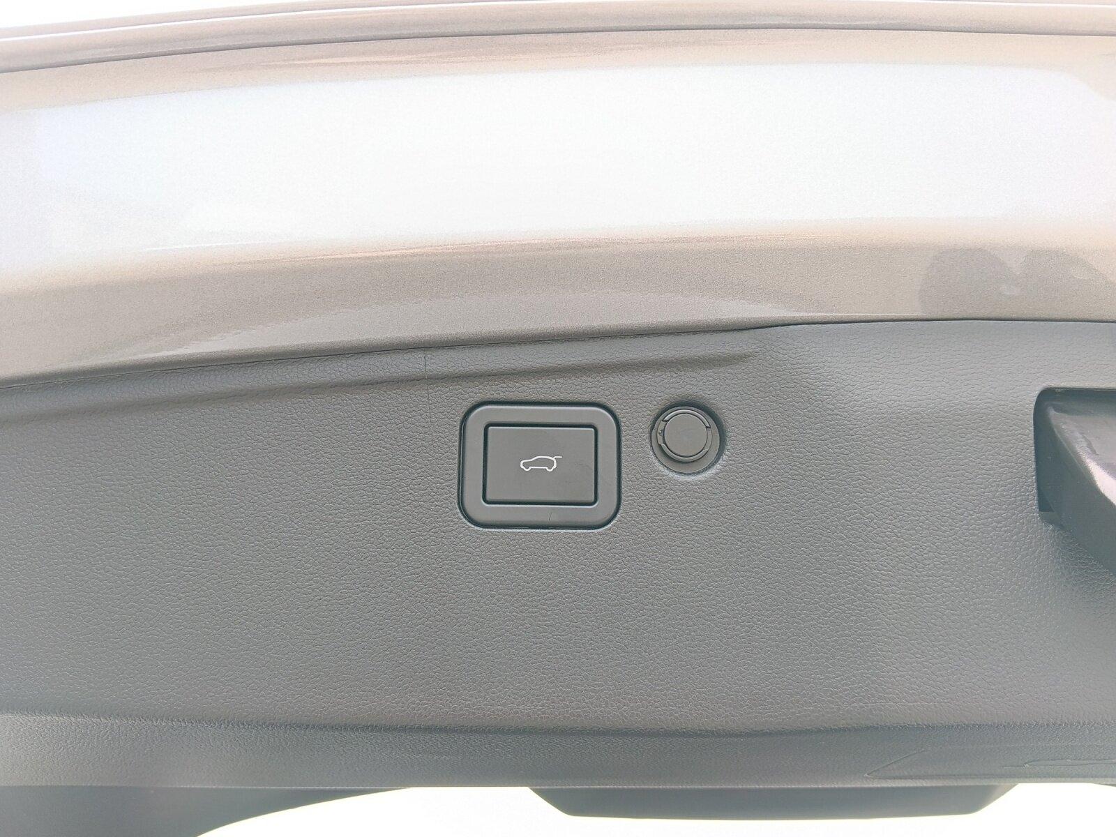 Great Wall Haval H6 Premium Klima/LED/Park-Assist./BC, миниатюра 21