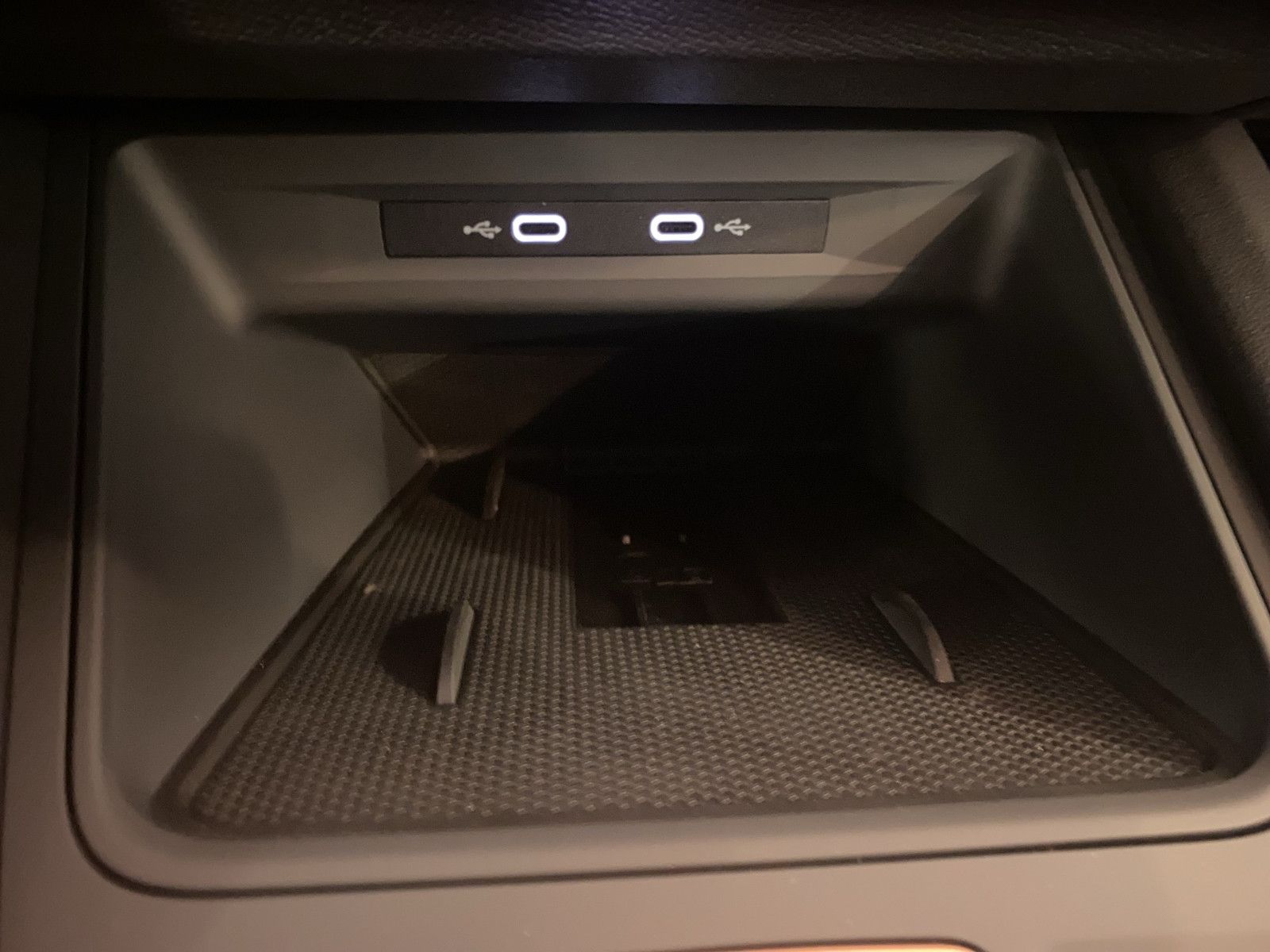 Cupra Leon - Bild 19