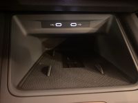 Cupra Leon - Vorschau Bild 19