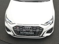 Audi S3 - Vorschau Bild 28
