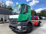 Mercedes-Benz Antos 1851 4x2 - Angebote
