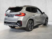 BMW X1 - Vorschau Bild 2
