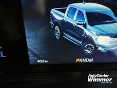 Foto Nummer 6: FORD Ranger