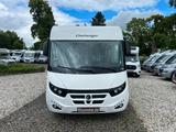 Challenger 3048 Graphite Edt M26,Drive,Arctic,Look,Hubbett - Challenger Wohnmobil oder -wagen