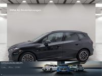BMW 220 Active Tourer - Vorschau Bild 2