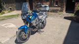 Yamaha XT 1200Z - Yamaha Motorräder in Köln