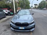 BMW Bmw 135 M 135i xDrive Tetto Navi Alcantara - BMW 135 mit Panoramadach