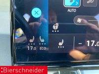Volkswagen ID.3 - Vorschau Bild 19