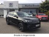 Volkswagen Tayron 2.0 TDI 142 kW 4Mot R-Line 19% RABATT - mit Diesel-Antrieb: Rabatt