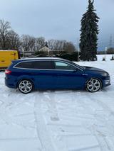 Ford Mondeo 2,0 EB 176kW Titanium S Turnier Power... - Ford Mondeo in Duisburg