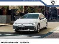 Volkswagen Golf - Vorschau Bild 2