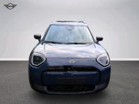 MINI John Cooper Works - Vorschau Bild 3