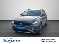 Volkswagen T-Roc - Vorschau Bild 1