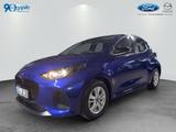 Mazda 2 Hybrid 1.5 VVT-i 116 CVT CENTRE-LINE - Mazda 2 Hybrid in Stuttgart