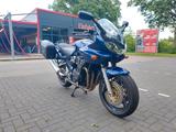 Suzuki Bandit 1200S  - Offers