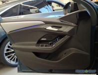 Audi A6 e-tron - Vorschau Bild 4