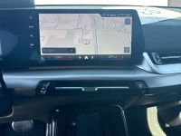 BMW X2 - Vorschau Bild 8