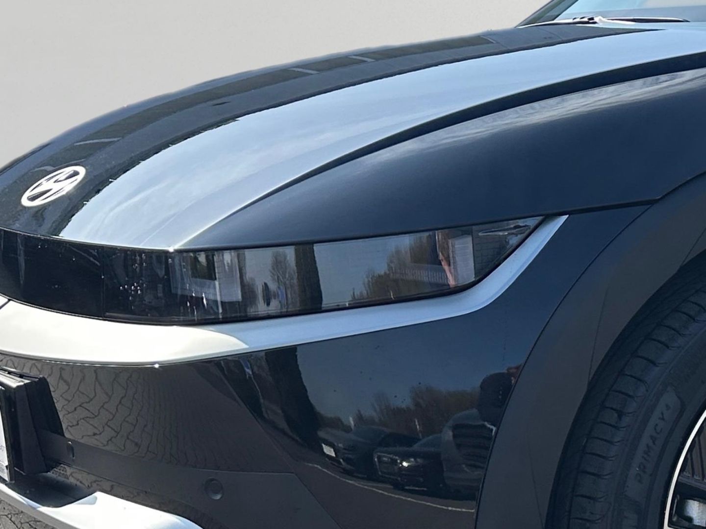 Hyundai IONIQ 5 – Bild 5