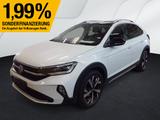 Volkswagen Taigo 1.0 TSI Style DSG*IQ.DRIVE*MATRIX*NAV*ACC* - VW Taigo Gebrauchtwagen in Berlin