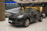 Porsche Macan S*PDK*PCM*Pano*StHz*14.Wege*1.Hand*Mwst - Porsche Macan Gebrauchtwagen in Hamburg
