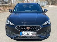 Cupra 
