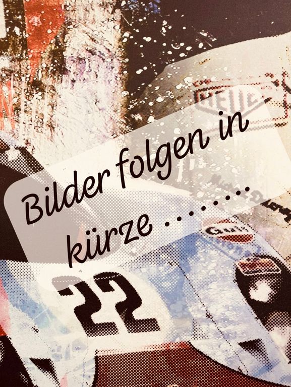 Image of Hyundai TUCSON