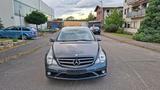 Mercedes-Benz R 350 R -Klasse R 350 L CDI 4Matic - Mercedes-Benz R 350 aus 2009