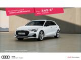 Audi A3 SPORTBACK TFSI ADVANCED BUSINESSPAKET PLUS - Audi A3 Neuwagen in Duisburg
